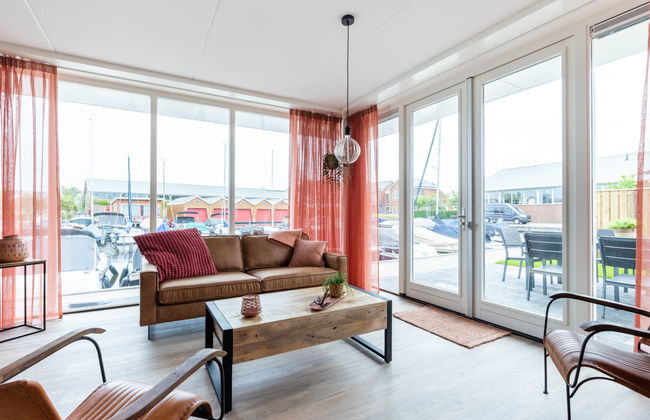 De Meerparel - Foto 11