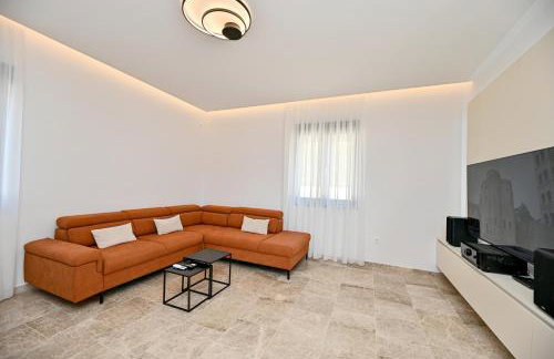 Villa Donatus - Foto 39