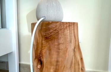 Casa Cannoni - Delizioso Appartamento Fronte Mare vista Stretto di Messina - Foto 21