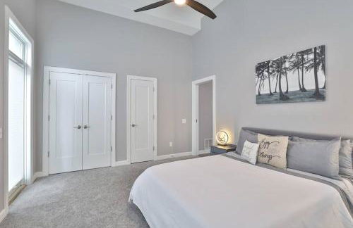 **NEW mOdernLUX best OTR condo *Park ONsite** - Foto 13