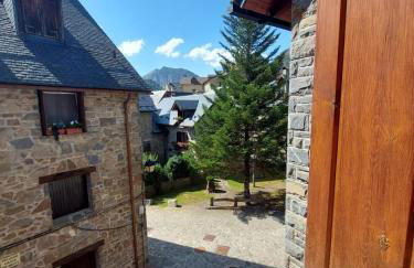 El Pueyo de Jaca - Foto 12