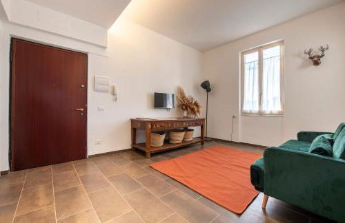 230 - Casa di Ginny a Sestri Levante, 500 Metri dal Mare e spiaggia - PARCHEGGIO GRATIS INCLUSO NEW! - Foto 7