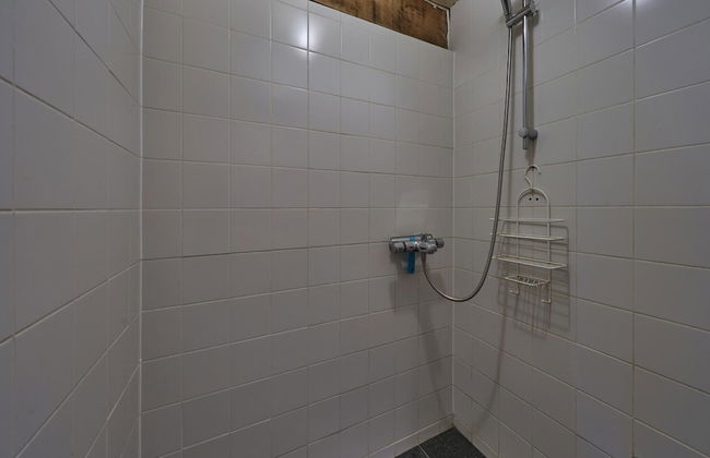 Cosy Flat in South Limburg Near Maastricht - Foto 27