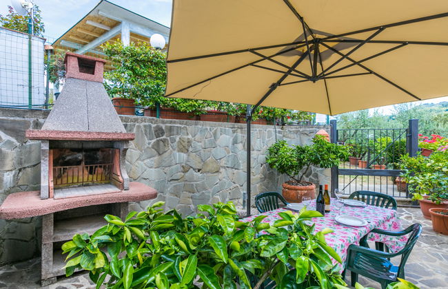 Poggetto 2 - Foto 26