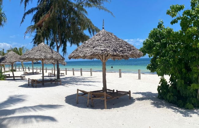 Kiwengwa Boutique & Spa - Foto 10