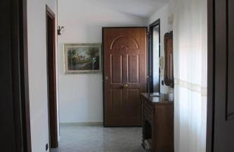 Casa Vacanze Primavera - Photo 7