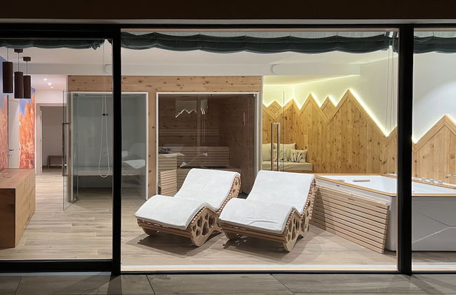 Agristurismo ai Castioni - Foto 26