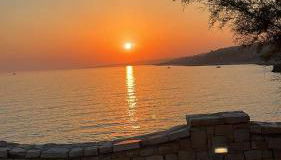 Casa Tramonti vista mare - Photo 3