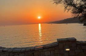 Casa Tramonti vista mare - Photo 3