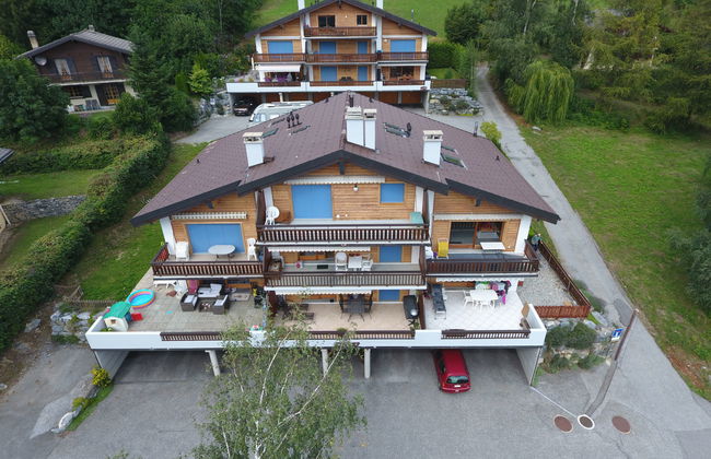 Heida A 4 - Photo 37