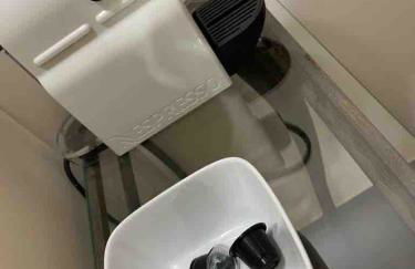 Flat- Coração do Cambui in Campinas - 70m2 ap 71 - Foto 18