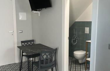 B&B Vista Mare - Foto 63