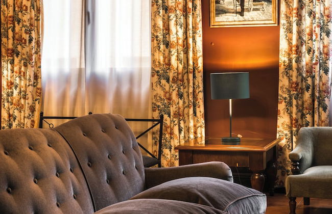 El Refugio de Aran Vielha Aparthotel - Foto 10