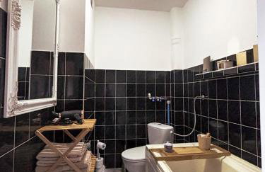 Wałcz Homely Apartment by BookingHost - Foto 14