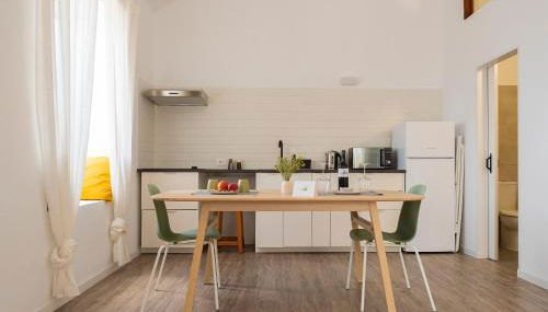 Irama Suite - Foto 2