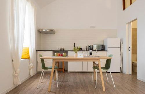 Irama Suite - Foto 2