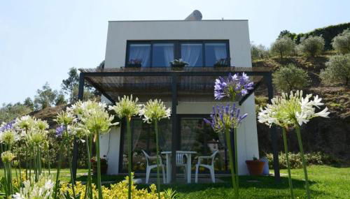 Casa dos Becos - Foto 2