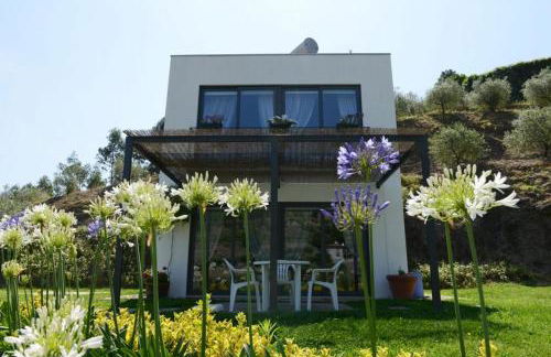 Casa dos Becos - Foto 2