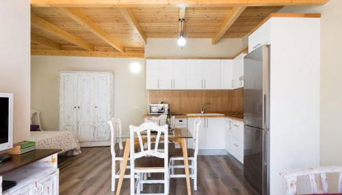 Estudio acogedor con WiFi, terraza y cerca de la playa en Tenerife - ES-279-5 - Foto 5