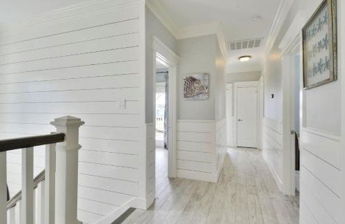 Beachside Haven by Ryson Vacation Rentals - Foto 34