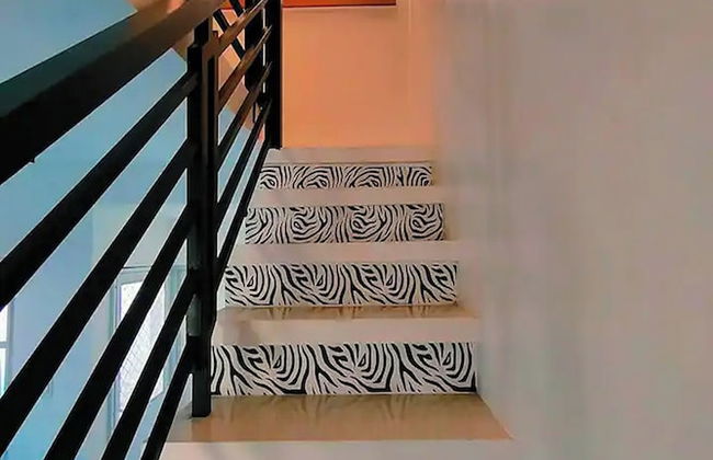 Shiella'S Staycation House Cabanatuan - Foto 25