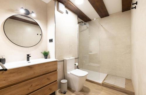 Hauzify I Mas Blau - Foto 11