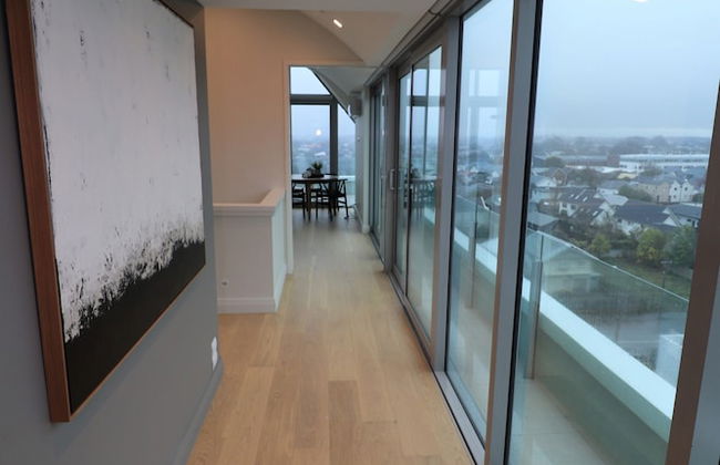 The Carlton Apartments - Foto 73