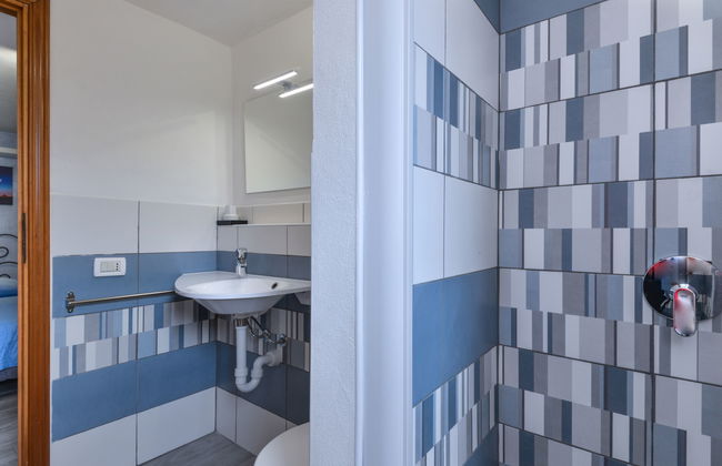 Il Melograno - Foto 30