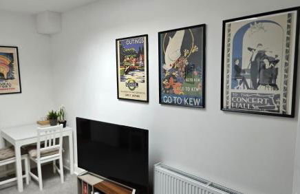 Lime Tree Garden - Foto 1