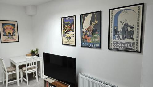 Lime Tree Garden - Foto 1