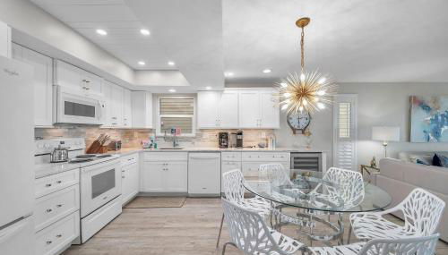 Pipers Run 2 - Foto 2