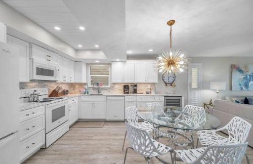 Pipers Run 2 - Foto 2