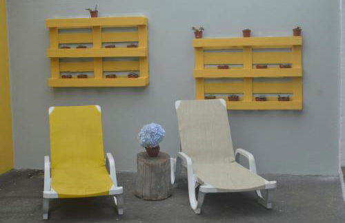 Cantinho do Sol - Foto 15