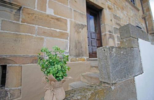 LA MAR SALADA - Foto 5