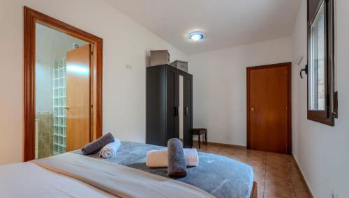 Club Villamar - Nirwana 6 - Foto 2, Other