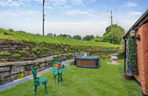 1 Bed in Duloe oc-b29367 - Foto 19