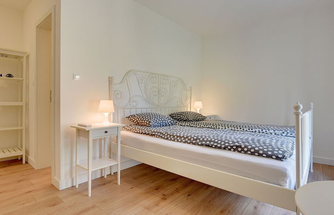 Comfortable Villa With Private Swimming Pool, Table Football, Near Labin - Foto 4