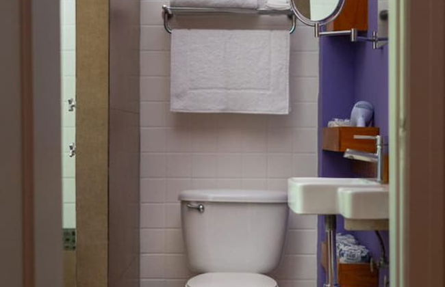 JUUB Enjoy 1 bedroom apt at Condesa district - Foto 17