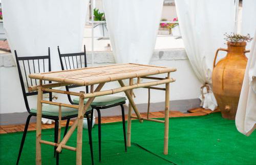 Sfumature di Puglia - Foto 33