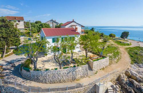 House for rent "Figurica" Lun - Photo 17