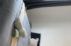 New Build 3-Bed in Rotherham Fast WiFi, Garden & Driveway - Foto 10