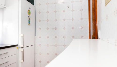 Cedars Tree House - Photo 3