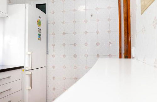 Cedars Tree House - Photo 3