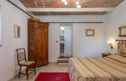 LA COLONICA 18, Emma Villas - Foto 15