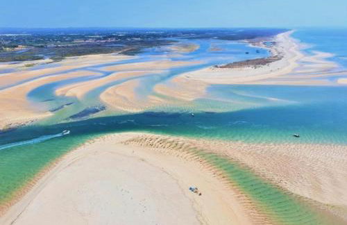 Casinha da Ria II - Foto 23