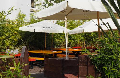 5 Bed Corporate House in Redland FREE 5-Car Parking & King Twin Rooms 3 Bathrooms Mon-Fri Stays - Foto 47