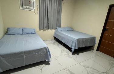 Pitimbu Beach House - Foto 17