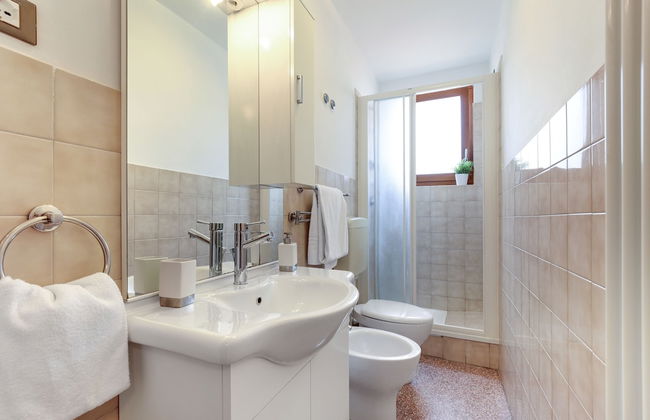 Guglie Design Apartments - Foto 36