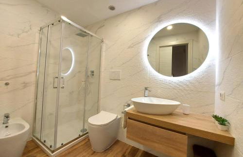 Core Cagliari - Foto 19