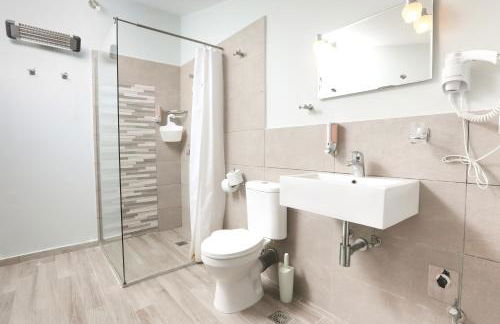 Casa Di Nina - Photo 14